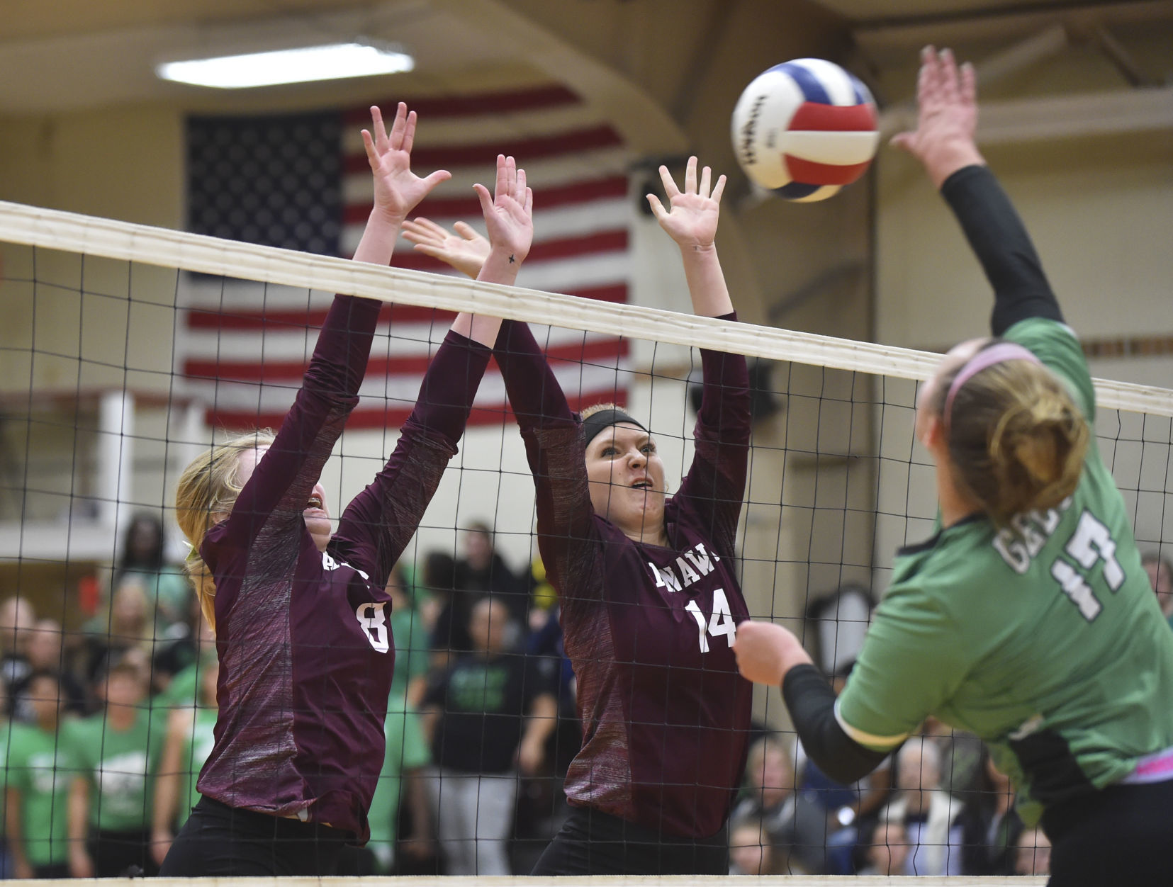 101518-wethersfield-annawan-vb--03a.jpg